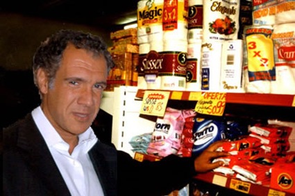 hadadchino