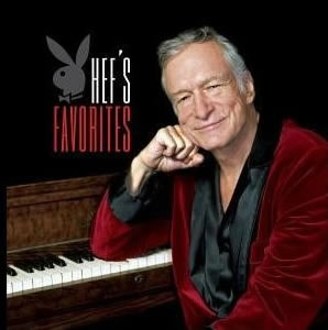 hefner.jpg