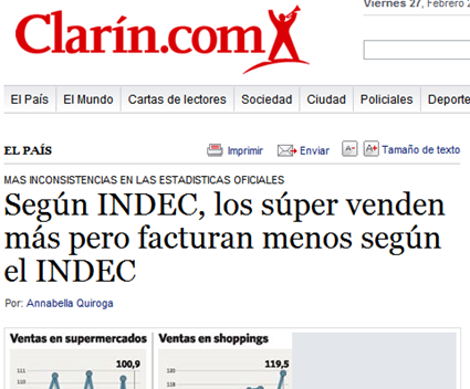 click para ir a la noticia