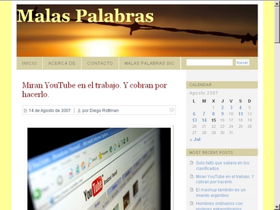 Imagen