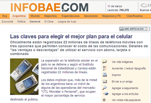 Infobofe 1