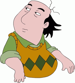jay-sherman.gif