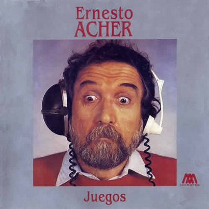 juegos
