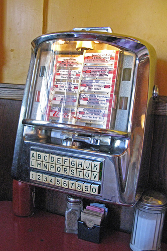 jukebox2.jpg