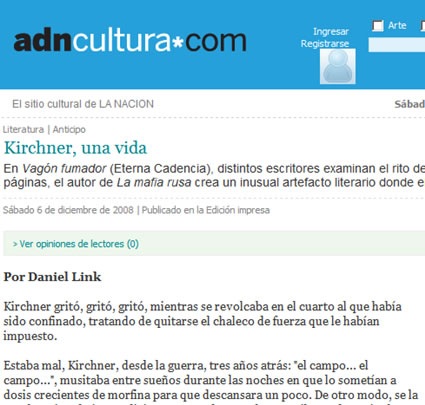 kirchner2