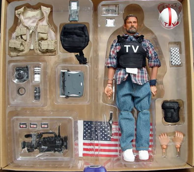 kit.jpg