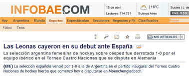 leonas.gif
