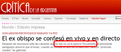 lugo2