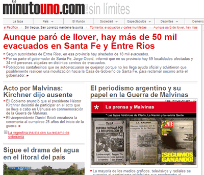 m1malvinas.gif
