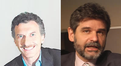 macri_filmus.jpg