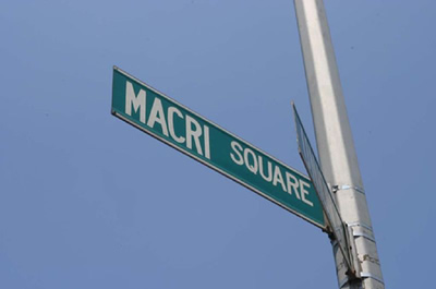 macristreet.jpg