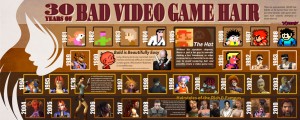 Media_httpcachegawker_fitdi