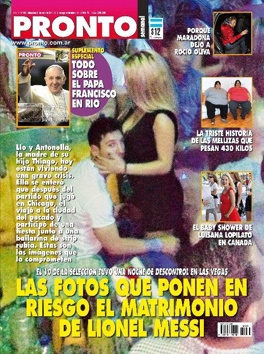 messi_las_vegas