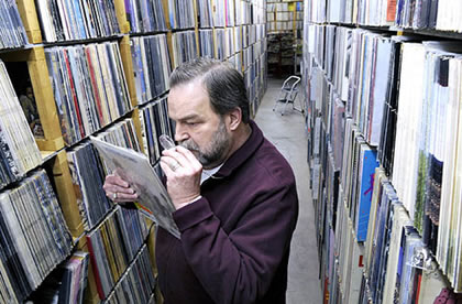 muchosdiscos.jpg