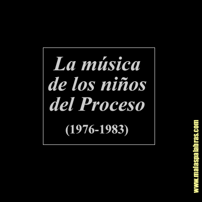 musicaproceso