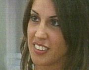 n1.jpg