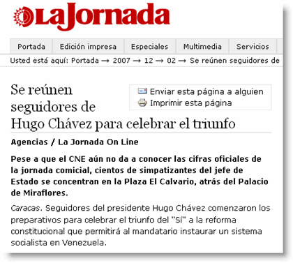 negacion.gif