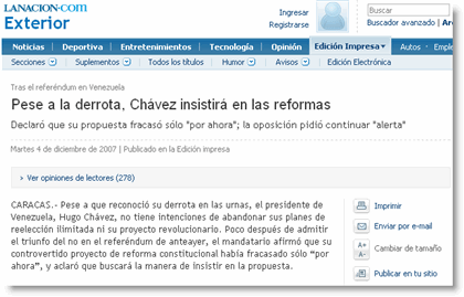 negociacion.gif