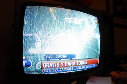 nievetn