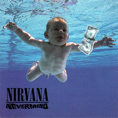 nirvana_nevermind_cover.jpg