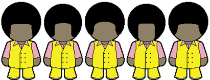 noface_celebrities_024.png