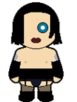 noface_celebrities_034.png