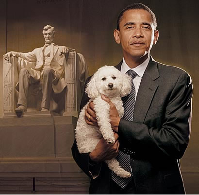 obama