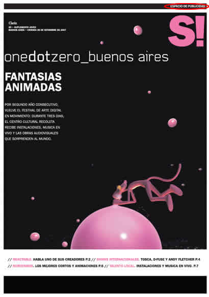 onedotzero.jpg