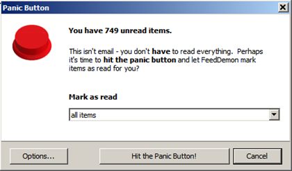 panicbutton.png