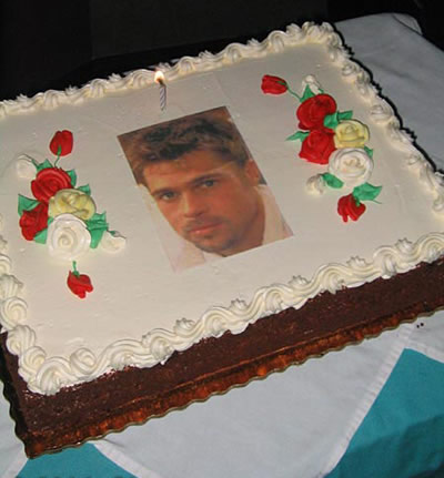 pittorta.jpg