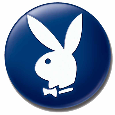 Playboy