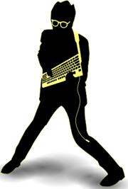 pose.png