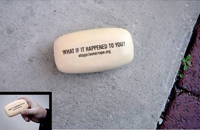 prisonrapesoap