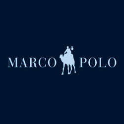Remera (Marco) Polo