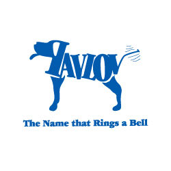 Remera perro de Pavlov