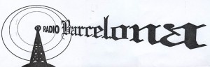 Radio_barcelona
