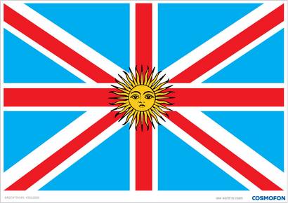 reinoargentino