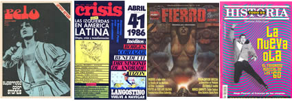 revistas-argentinas