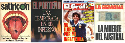 revistas-argentinas