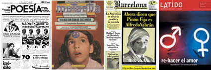 revistas-argentinas