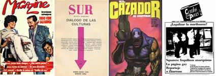 revistas-argentinas
