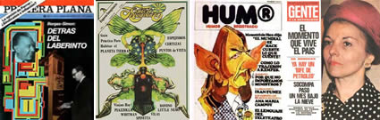 revistas-argentinas