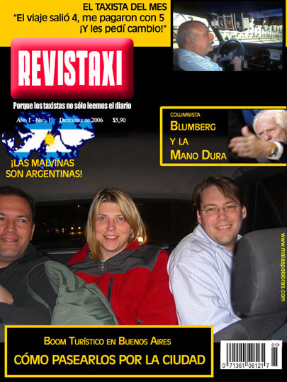 revistaxit.jpg
