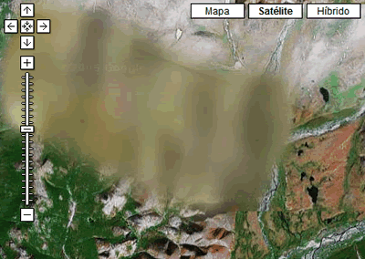 rusia.gif