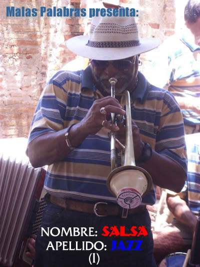 salsajazz.jpg