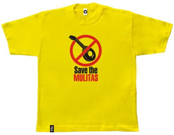 save_the_mulitas.jpg