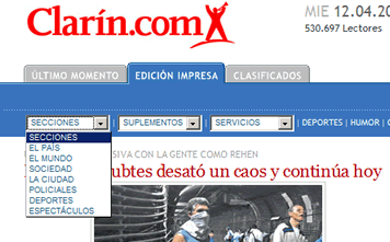 secciones.gif