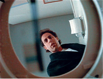 Seinfeld