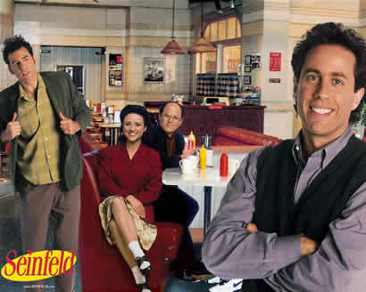 seinfeldbar.jpg