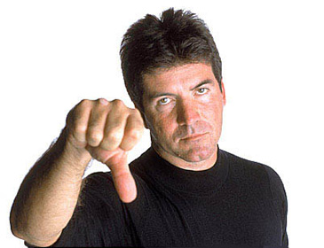 simon.jpg